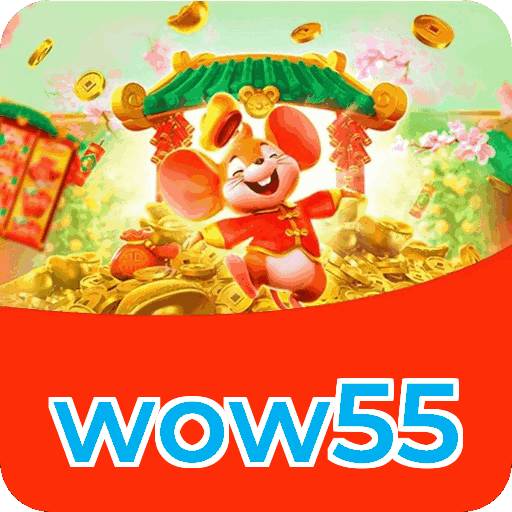 Cassino ao vivo com dealers reais da Evolution Gaming