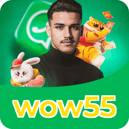 Fortune Series Premium Features