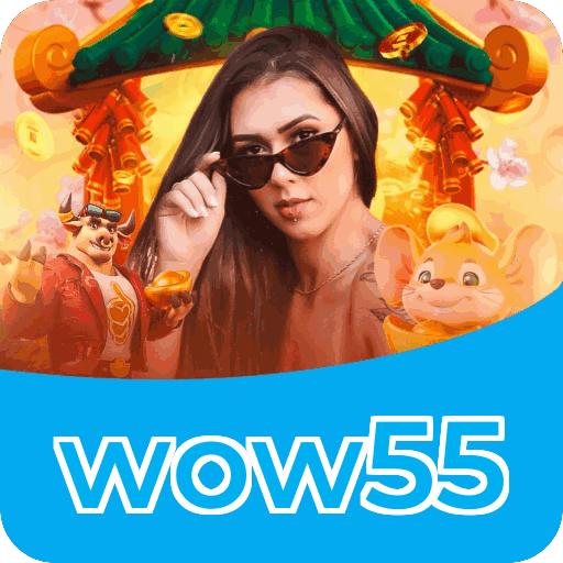 Download Android wow55