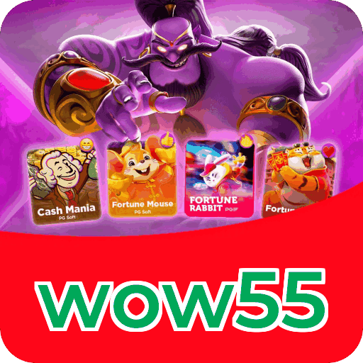 Lottery Clássica na wow55