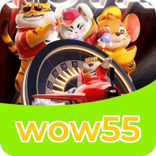 Download PC wow55