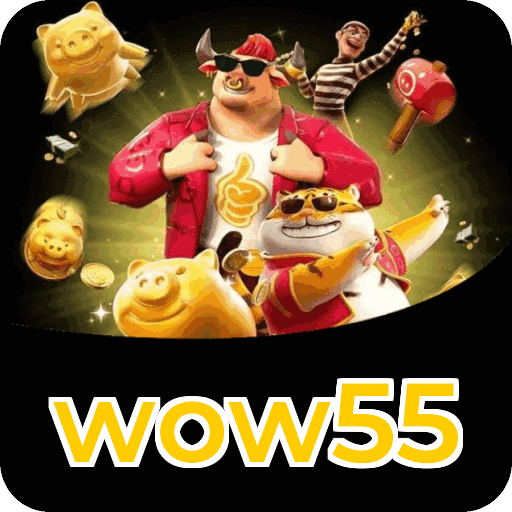 Cashback semanal wow55
