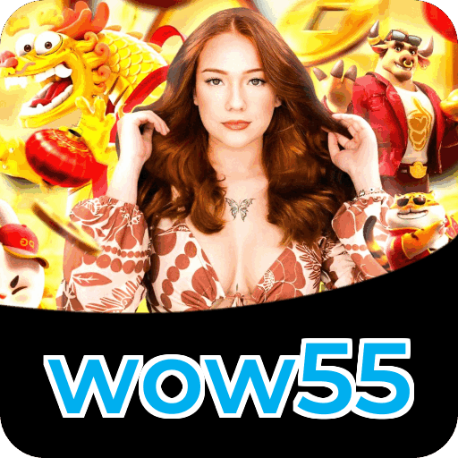 Equipe de suporte ao cliente da wow55