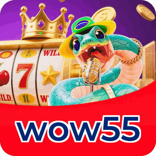 Termos e condições