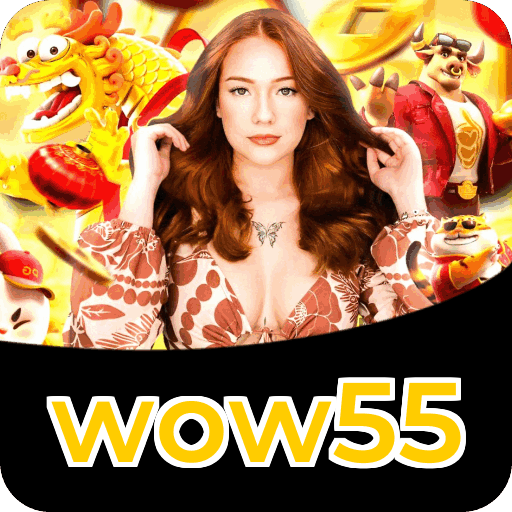 Permitir fontes desconhecidas no Android