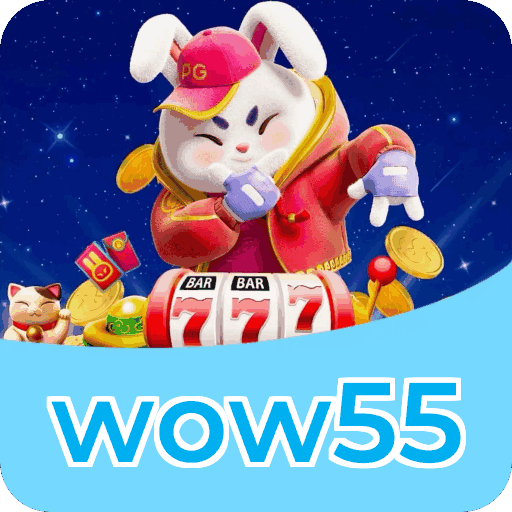 Instalar APK wow55