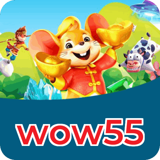 Apostas esportivas ao vivo na wow55