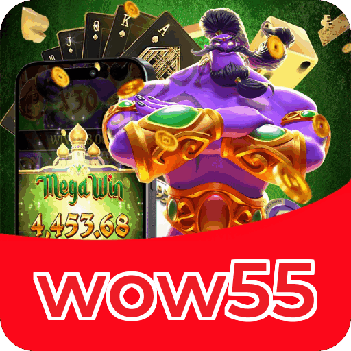 Mahjong Ways - Slot com múltiplas formas de ganhar