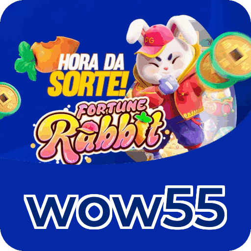 Fortune Rabbit - Slot Fortune series